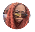 Dejah Wyatt