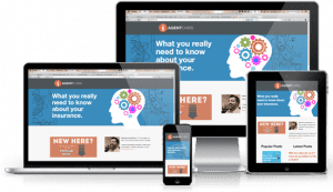 Sign Up For Your Own List And Review The Process
