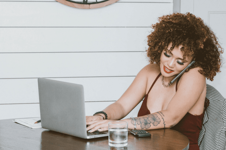 Read more about the article 10 Ways Small Business Benefits from Smart Automation