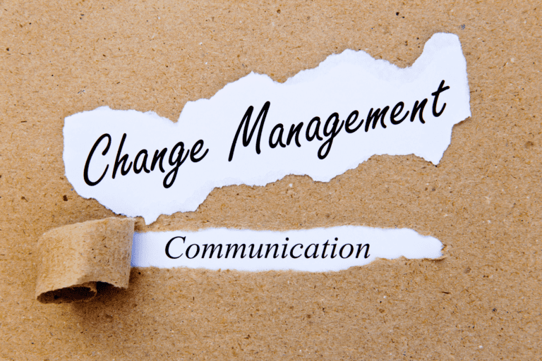 Read more about the article Automate Your Community Management